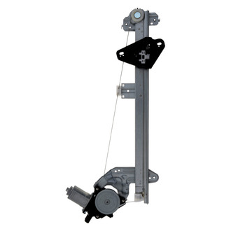 VDO® - Power Window Regulator