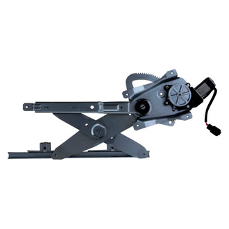 VDO® - Power Window Regulator