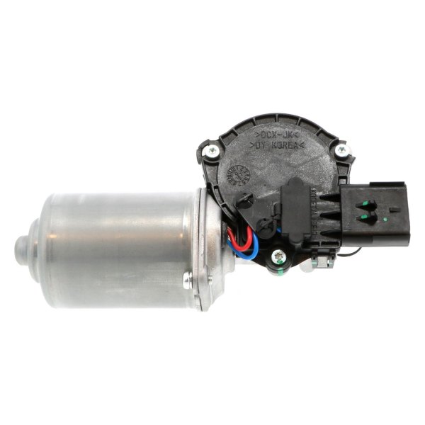 VDO® - Windshield Wiper Motor