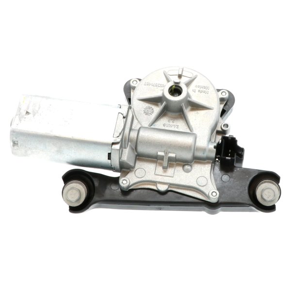 VDO® - Back Glass Wiper Motor