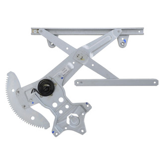 VDO® - Power Window Regulator without Motor