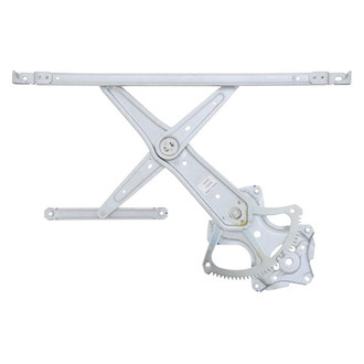 VDO® - Power Window Regulator