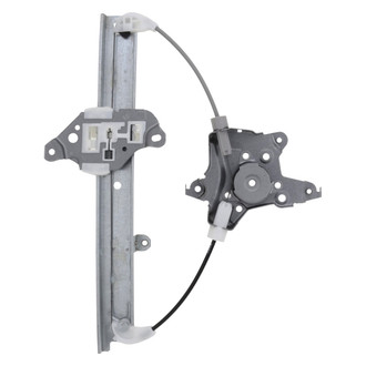 VDO® - Power Window Regulator
