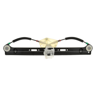 VDO® - Power Window Regulator