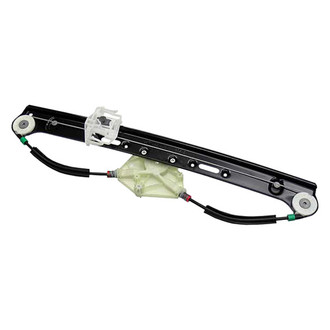 VDO® - Power Window Regulator without Motor