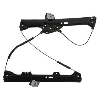 VDO® - Power Window Regulator