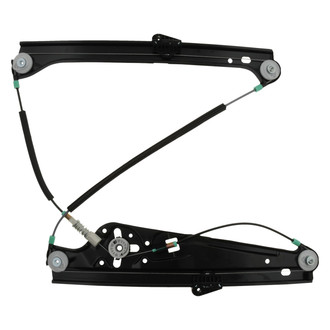 VDO® - Power Window Regulator