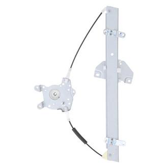 VDO® - Power Window Regulator without Motor