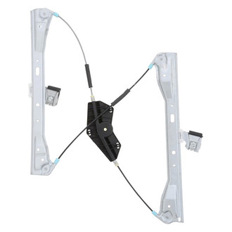 VDO® - Power Window Regulator without Motor