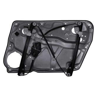 VDO® - Power Window Regulator