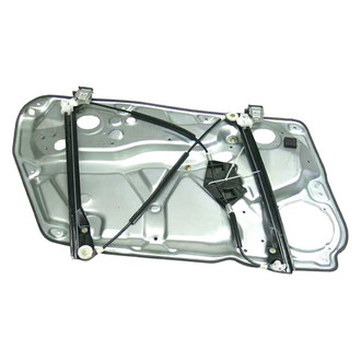 VDO® - Power Window Regulator without Motor