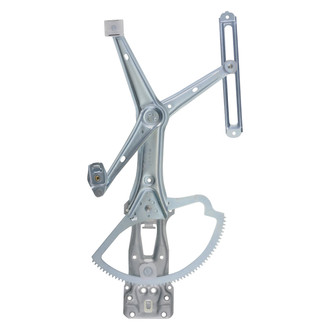 VDO® - Power Window Regulator
