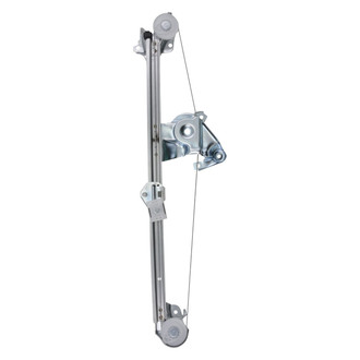 VDO® - Power Window Regulator without Motor