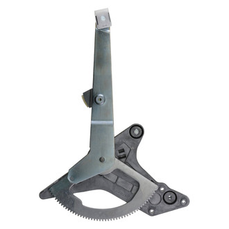 VDO® - Power Window Regulator