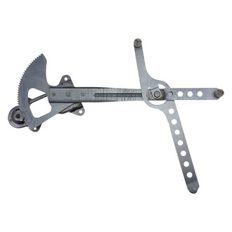 VDO® - Manual Window Regulator