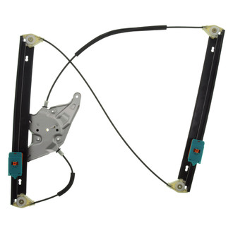 VDO® - Power Window Regulator