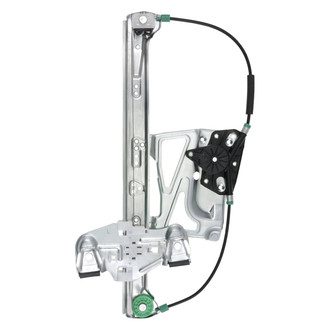 VDO® - Power Window Regulator
