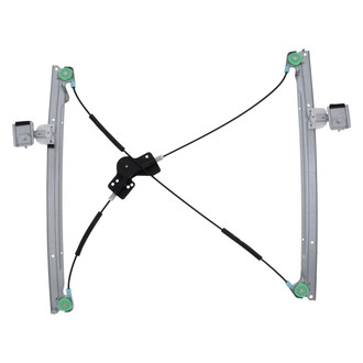 VDO® - Power Window Regulator