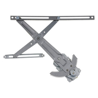 VDO® - Manual Window Regulator