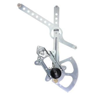 VDO® - Power Window Regulator