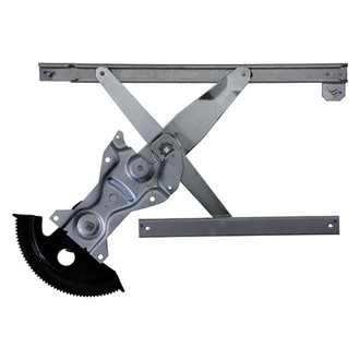 VDO® - Power Window Regulator