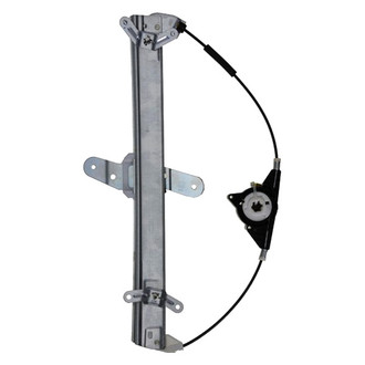 VDO® - Power Window Regulator