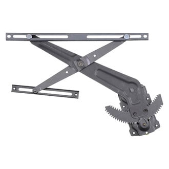 VDO® - Manual Window Regulator