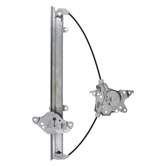 VDO® - Power Window Regulator