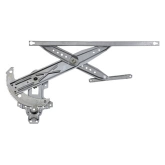 VDO® - Power Window Regulator without Motor