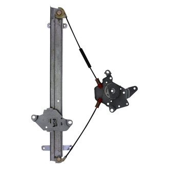 VDO® - Power Window Regulator without Motor