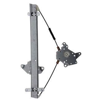 VDO® - Power Window Regulator without Motor