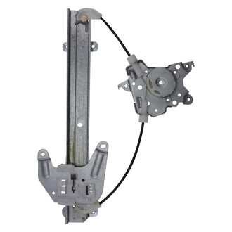 VDO® - Power Window Regulator without Motor