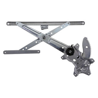 VDO® - Power Window Regulator