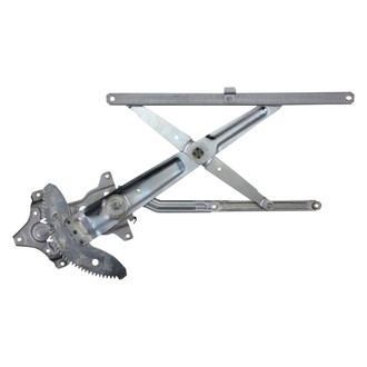 VDO® - Power Window Regulator without Motor