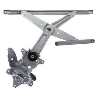 VDO® - Power Window Regulator without Motor