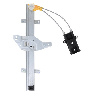 VDO® - Power Window Regulator without Motor
