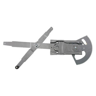 VDO® - Power Window Regulator without Motor