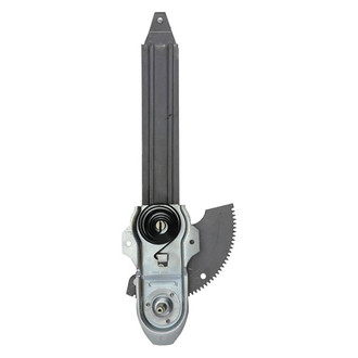 VDO® - Manual Window Regulator