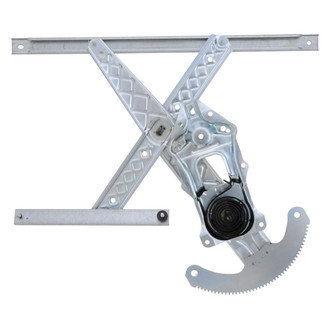 VDO® - Power Window Regulator