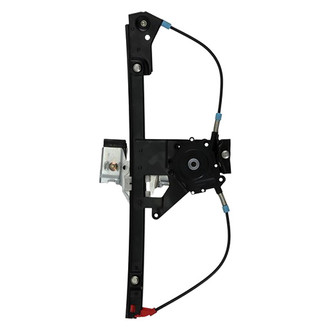 VDO® - Power Window Regulator