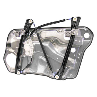 VDO® - Power Window Regulator