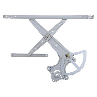 VDO® - Power Window Regulator