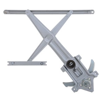 VDO® - Manual Window Regulator