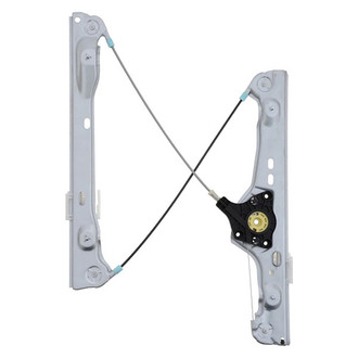 VDO® - Power Window Regulator