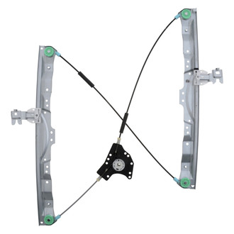 VDO® - Power Window Regulator