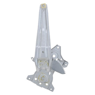 VDO® - Power Window Regulator without Motor