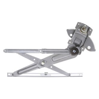 VDO® - Manual Window Regulator