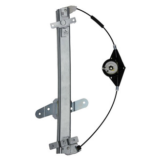 VDO® - Power Window Regulator without Motor