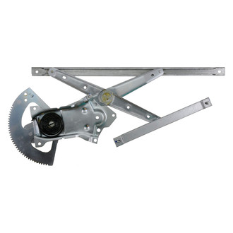 VDO® - Power Window Regulator without Motor