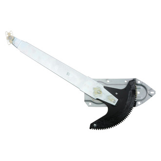 VDO® - Power Window Regulator without Motor